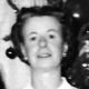 Photo of photos/thumb_Audrey McLennan 1915-1977 Portrait